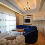 Pearl Of Cappadocia 4* 阿瓦诺斯