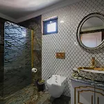 Pearl Of Cappadocia Apart Otel