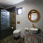 Pearl Of Cappadocia 4* 阿瓦诺斯