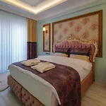 Pearl Of Cappadocia 4* 阿瓦诺斯