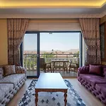公寓式酒店 Pearl Of Cappadocia