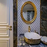 Pearl Of Cappadocia 4*