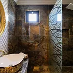 Pearl Of Cappadocia 阿瓦诺斯