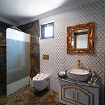 Pearl Of Cappadocia 4* 阿瓦诺斯