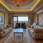 Pearl Of Cappadocia 阿瓦诺斯