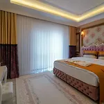 Pearl Of Cappadocia 阿瓦诺斯