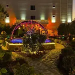 Pearl Of Cappadocia 阿瓦诺斯