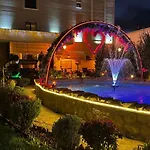 Pearl Of Cappadocia