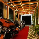 Pearl Of Cappadocia 阿瓦诺斯