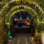 Pearl Of Cappadocia