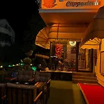 Pearl Of Cappadocia Apart Otel 4*