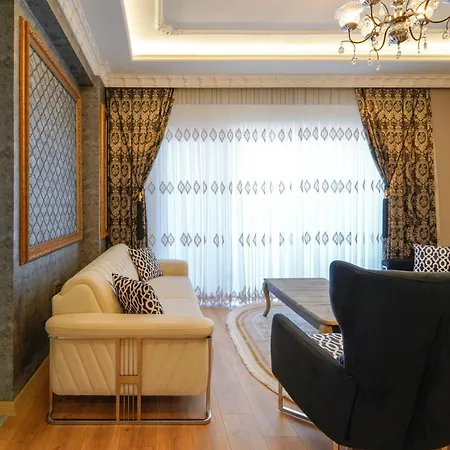 Pearl Of Cappadocia 4* Avanos